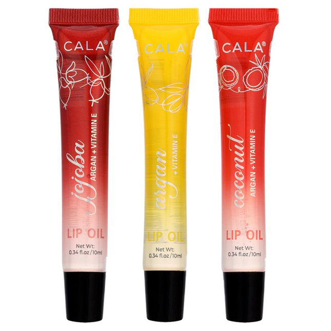 lip-oil-trio-jojoba-argan-coconut-2