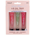 lip-oil-trio-mint-watermelon-strawberry-1