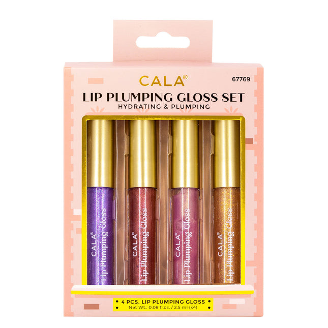 lip-plumping-gloss-set-1