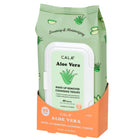 makeup-remover-cleansing-tissues-aloe-vera-60-sheets-1