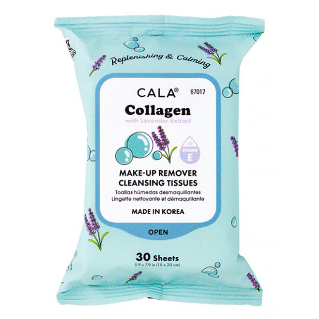 makeup-remover-cleansing-tissues-collagen-30-sheets-1