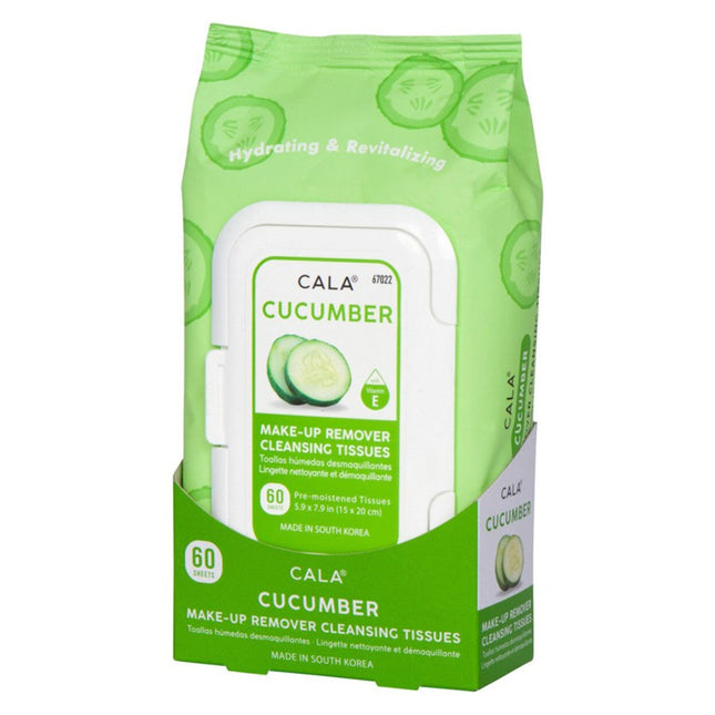 makeup-remover-cleansing-tissues-cucumber-60-sheets-1