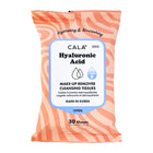 makeup-remover-cleansing-tissues-hyaluronic-acid-30-sheets-1