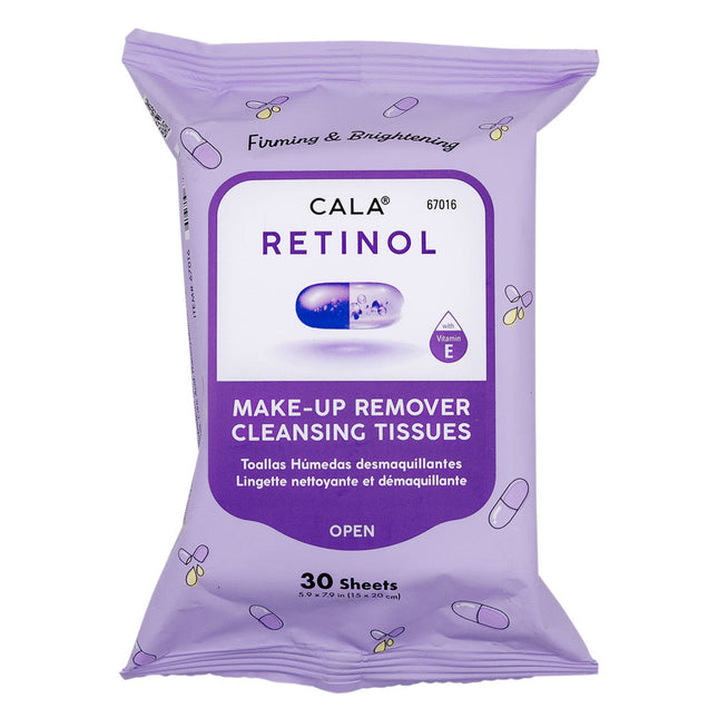 makeup-remover-cleansing-tissues-retinol-30-sheets-1