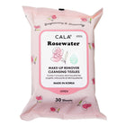 makeup-remover-cleansing-tissues-rose-water-30-sheets-1