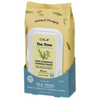 makeup-remover-cleansing-tissues-tea-tree-60-sheets-1