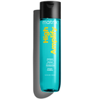 Matrix High Amplify Shampoo