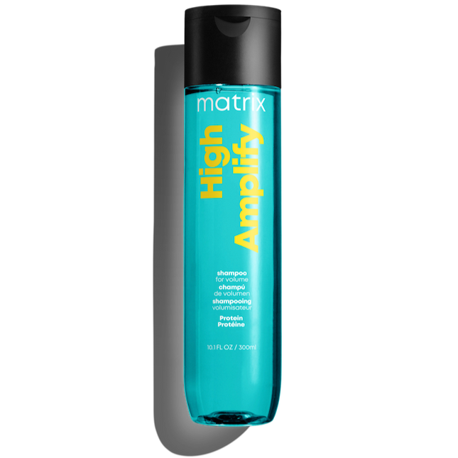 Matrix High Amplify Shampoo