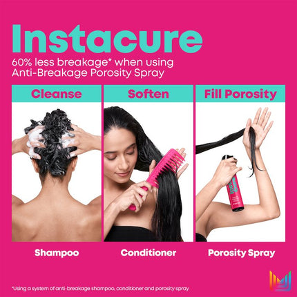 Matrix Instacure Anti-Breakage Conditioner