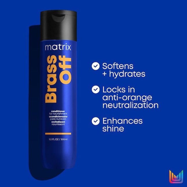 Matrix Brass Off Conditioner 3.Jpeg