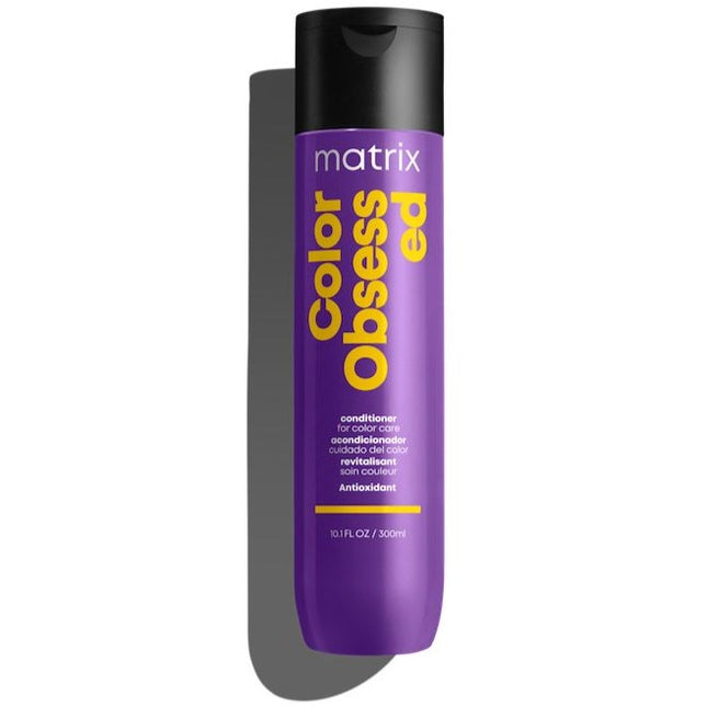 Matrix Color Obsessed Conditioner 1