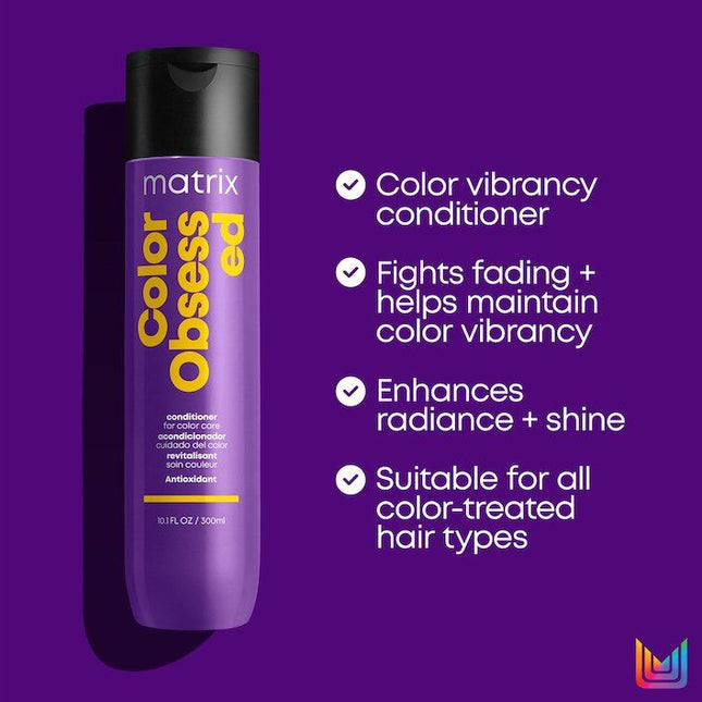 Matrix Color Obsessed Conditioner 2.Jpeg