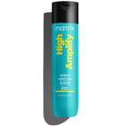 Matrix High Amplify Conditioner 1