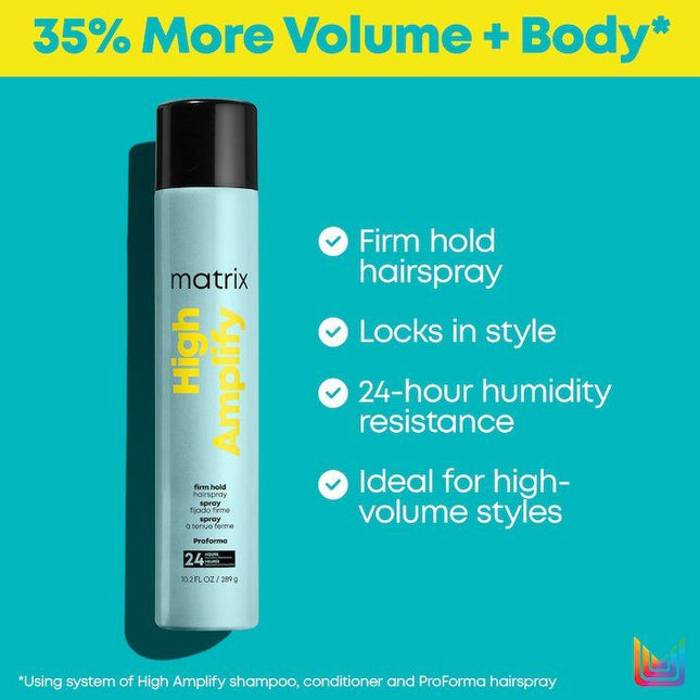 Matrix High Amplify Proforma Hairspray 2.Jpeg