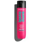 Matrix Instacure Anti Breakage Conditioner 1