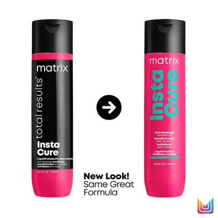 Matrix Instacure Anti Breakage Conditioner 3.Jpeg