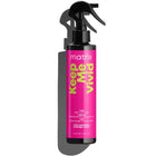 Matrix Keep Me Vivid Color Lamination Spray 1