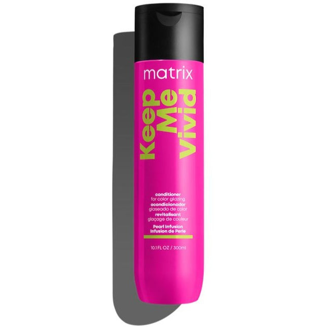 Matrix Keep Me Vivid Conditioner 1