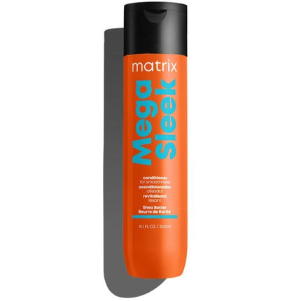 Matrix Mega Sleek Conditioner 1