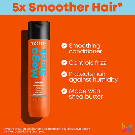 Matrix Mega Sleek Conditioner 2.Jpeg