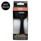 mens-dual-action-facial-cleansing-brush-black-1