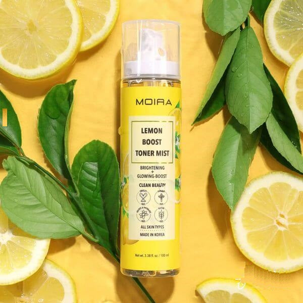 moira-lemon-boost-toner-mist-btm-005