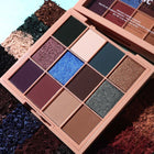 moira-seriously-chic-pressed-pigment-palette-1