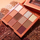 moira-spiced-delights-pressed-pigment-palette-1