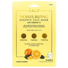 moisturizing-essence-face-mask-vitamin-c-1