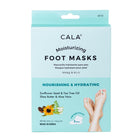 moisturizing-foot-mask-socks-3-pairs-1