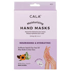 moisturizing-hand-mask-gloves-3-pairs-1