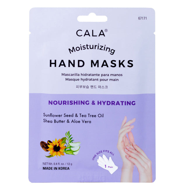 moisturizing-hand-mask-gloves-3-pairs-2