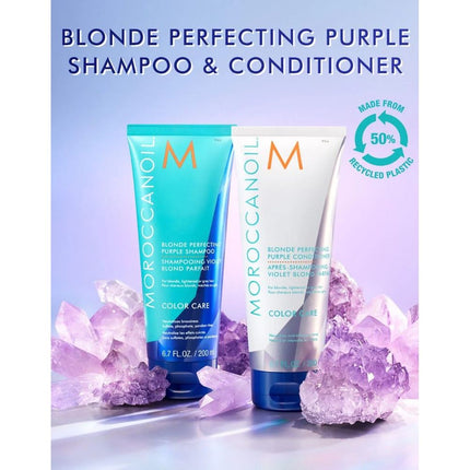 moroccanoil-blonde-perfecting-purple-conditioner-3