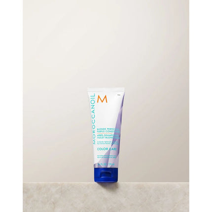 moroccanoil-blonde-perfecting-purple-conditioner-5