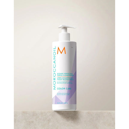 moroccanoil-blonde-perfecting-purple-conditioner-6