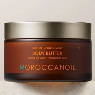 moroccanoil-body-butter-1