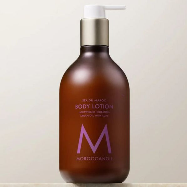 moroccanoil-body-lotion-spa-du-maroc-1