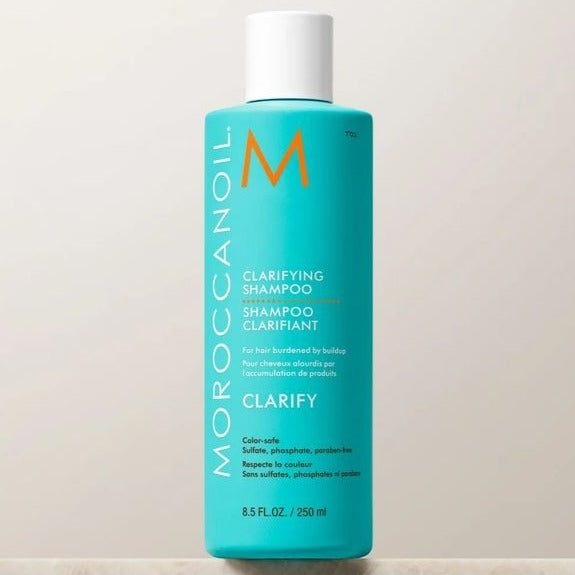 moroccanoil-clarifying-shampoo-1