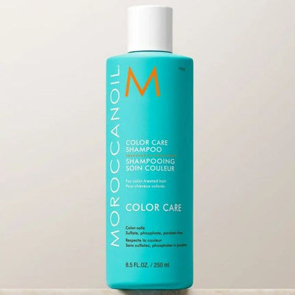 moroccanoil-color-care-shampoo-1