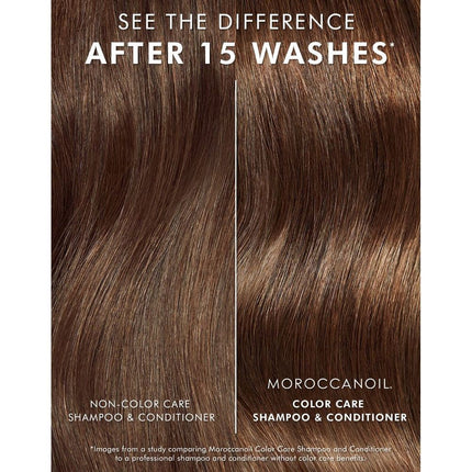 moroccanoil-color-care-shampoo-3