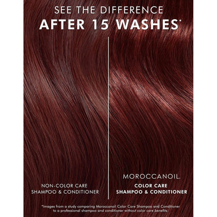 moroccanoil-color-care-shampoo-4