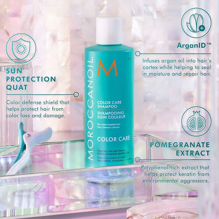 moroccanoil-color-care-shampoo-5