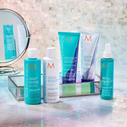 moroccanoil-color-care-shampoo-6