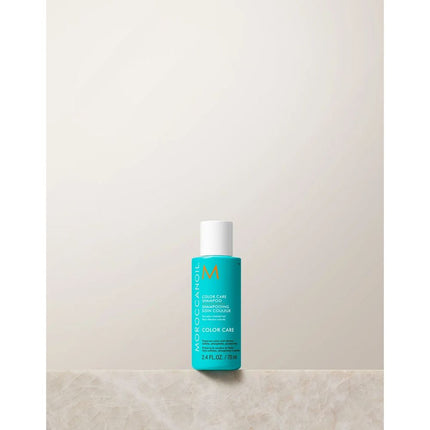 moroccanoil-color-care-shampoo-7