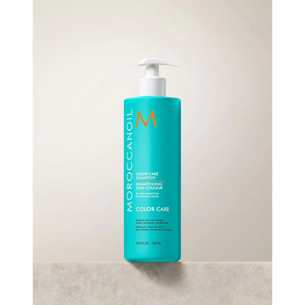 moroccanoil-color-care-shampoo-8