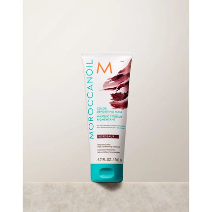 moroccanoil-color-depositing-large-masks-bordeaux-1