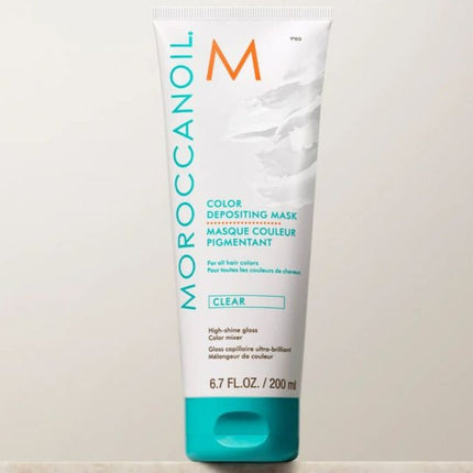 moroccanoil-color-depositing-large-masks-clear-1