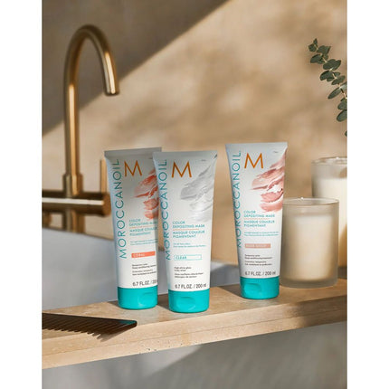 moroccanoil-color-depositing-large-masks-clear-6