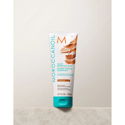 moroccanoil-color-depositing-large-masks-copper-1