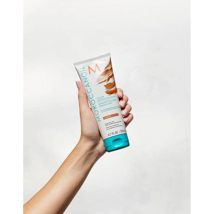 moroccanoil-color-depositing-large-masks-copper-3